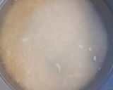 Foto del paso 11 de la receta: Pollo al Limón con Arroz Saborizado