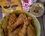 Foto langkah ke 2 dari resep Ayam Goreng Ketumbar.