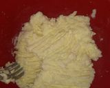 Foto del paso 2 de la receta: Medialunas sin hojaldre