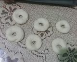 Foto del paso 6 de la receta: Bagels caseros