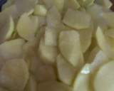 Foto del paso 2 de la receta: Tortilla en microondas