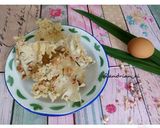Foto langkah ke 10 dari resep Rempeyek (Peyek Kacang).