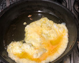Foto del paso 1 de la receta: 37. Arroz tres delicias (guarnición)