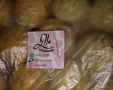 Foto del paso 10 de la receta: Panes saborizados