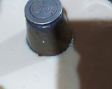 Foto del paso 4 de la receta: Choco flan