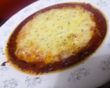 Foto del paso 2 de la receta: Provolone 🧀🧀🧀