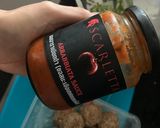 รูปขั้นตอนการทำที่ 1 ของ Shakshuka ดอกขจร