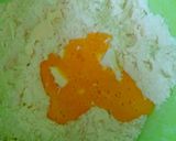 Svájci sütemény recept fázis 1 fotója
