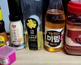 รูปขั้นตอนการทำที่ 1 ของ (อาหารเกาหลี) ยุกแกจัง