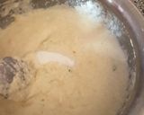 A picture of step 4 of Hot and SpicyTandoori Dhoklas.