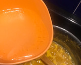 Foto del paso 4 de la receta: Mermelada de naranja mejorada