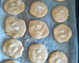 Foto del paso 6 de la receta: Perrunillas extremeñas