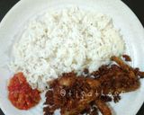 Foto langkah ke 9 dari resep Ayam Goreng Lengkuas ala Those.