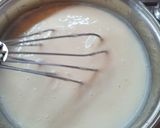 Foto del paso 2 de la receta: Serenito de dulce de leche casero