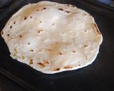 Foto del paso 11 de la receta: Tortillas de harina