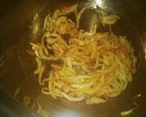 Foto del paso 3 de la receta: Papas Súper Crocantes