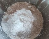 Foto del paso 3 de la receta: Bizcocho integral de espelta en Mambo