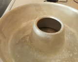 Foto del paso 10 de la receta: Bizcocho casero mini