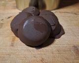 Une image de l'étape 4 de Reese's maison.