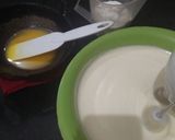 Foto langkah ke 1 dari resep Bolu jadul 4 telur.