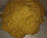 Foto del paso 12 de la receta: Pastel de carne