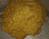 Foto del paso 12 de la receta: Pastel de carne
