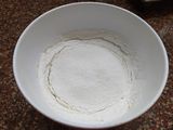 સ્ટીમ્ડ રસમલાઈ કેક :(steam rasmalai in Gujarati)