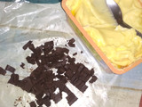 Ganarche Chocolate