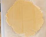 Bartlett Pear Tart recipe step 10 photo