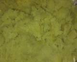 Aloo prhta with bhurta sweet yogert recipe step 1 photo
