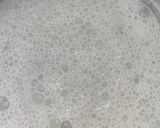 A picture of step 5 of Masa.
