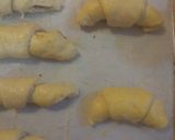 Foto del paso 12 de la receta: Masa danesa