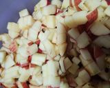 Foto del paso 5 de la receta: Ponche Navideño estilo Cynthia