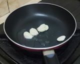 Foto langkah ke 1 dari resep Tumis Labu Siam.