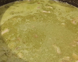 Foto del paso 4 de la receta: Carne en su jugo estilo Cynthia Serena
