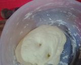 Scrambled egg rollsmatakin girki1 hoto