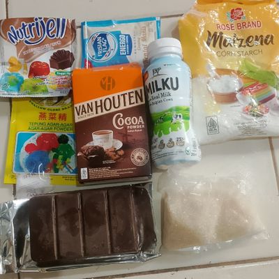 Langkah 4