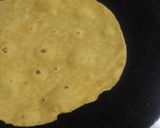 થેપલા (Thepla Recipe In Gujarati) રેસીપી સ્ટેપ4ફોટો