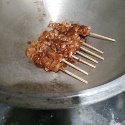 Langkah 9