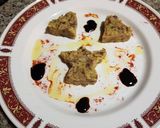 Foto del paso 6 de la receta: Trinxat de Puigcerda