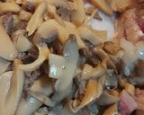 Lecsós csirke recept fázis 4 fotója