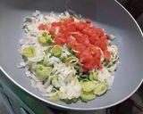 Foto del paso 3 de la receta: Cazuela O Guiso de mondongo