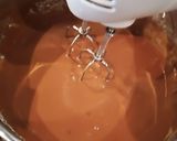 Foto del paso 3 de la receta: Pastel de Nutella