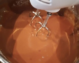 Foto del paso 3 de la receta: Pastel de Nutella