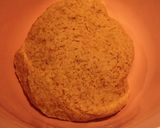 Foto del paso 8 de la receta Pizzettass Racinguistasss