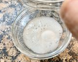 Foto del paso 4 de la receta: Pastel salado