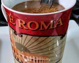 Foto del paso 7 de la receta: Chocolate caliente con notas de jengibre y canela...!☕
