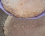 Foto del paso 1 de la receta: Facturas rellenas