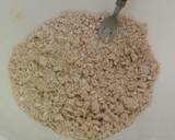 Vickys Pear Shortbread Streusal Bars, GF DF EF SF NF #picnic recipe step 6 photo