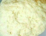 Foto langkah ke 2 dari resep Bakpao Ny.Liem.